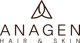 Slider image (8) Anagen - Hair Transplant Clinic in Switzerland